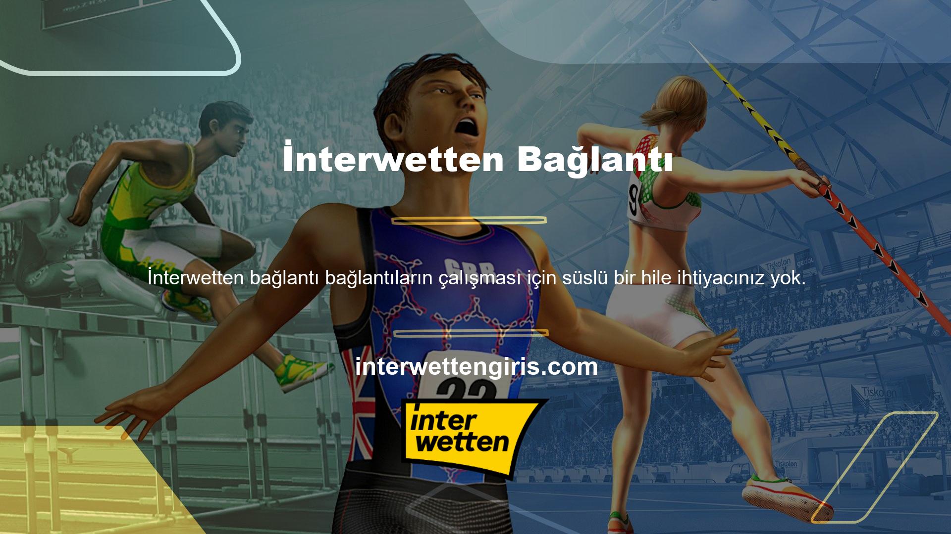 Sadece onlar için orada olun ve onlara yardım et