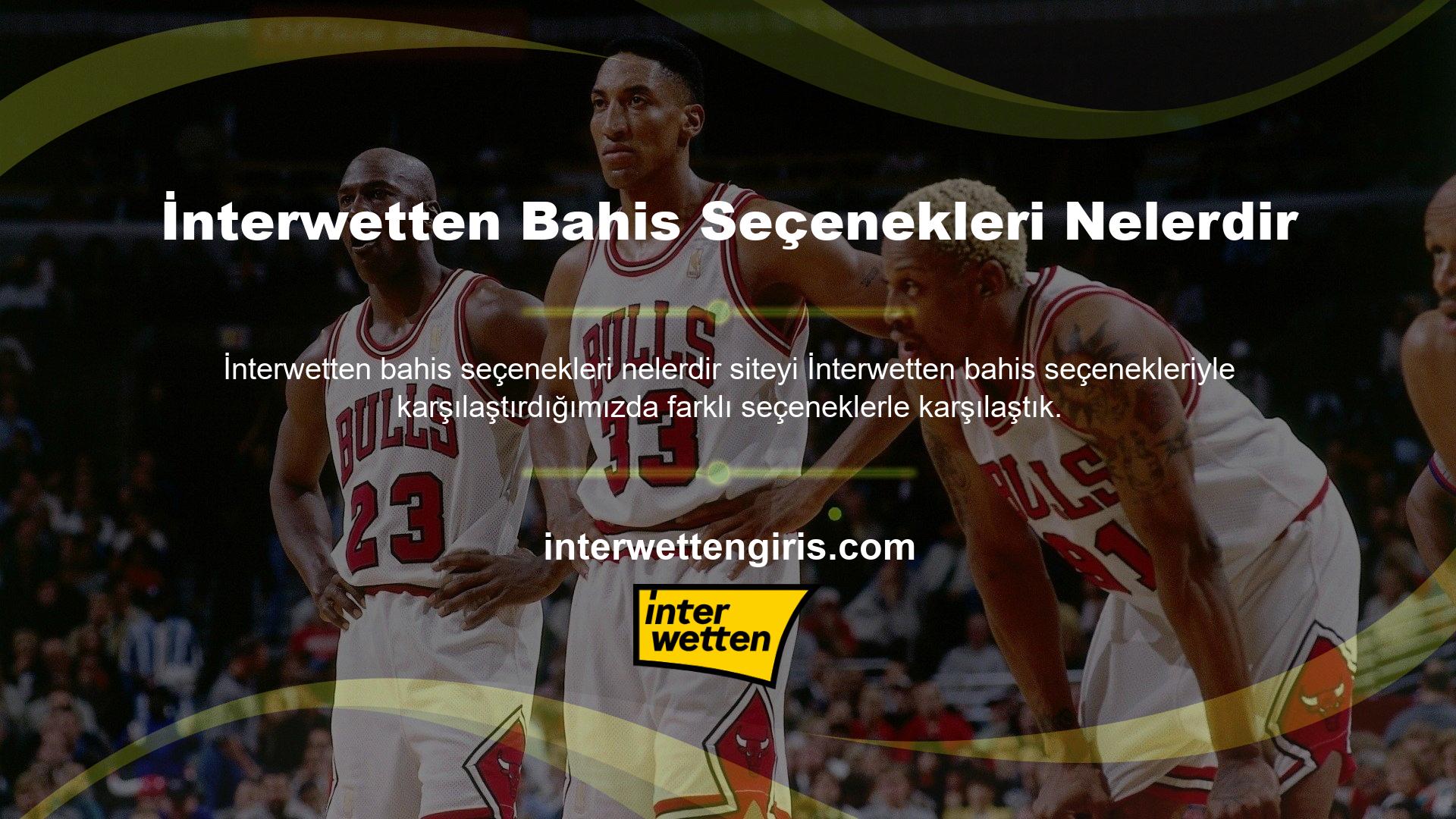 En iyi fırsatları elde etmek için, oyun başlamadan önce spor unvanını tıklayarak kuponlar oluşturduğunuzdan emin olun