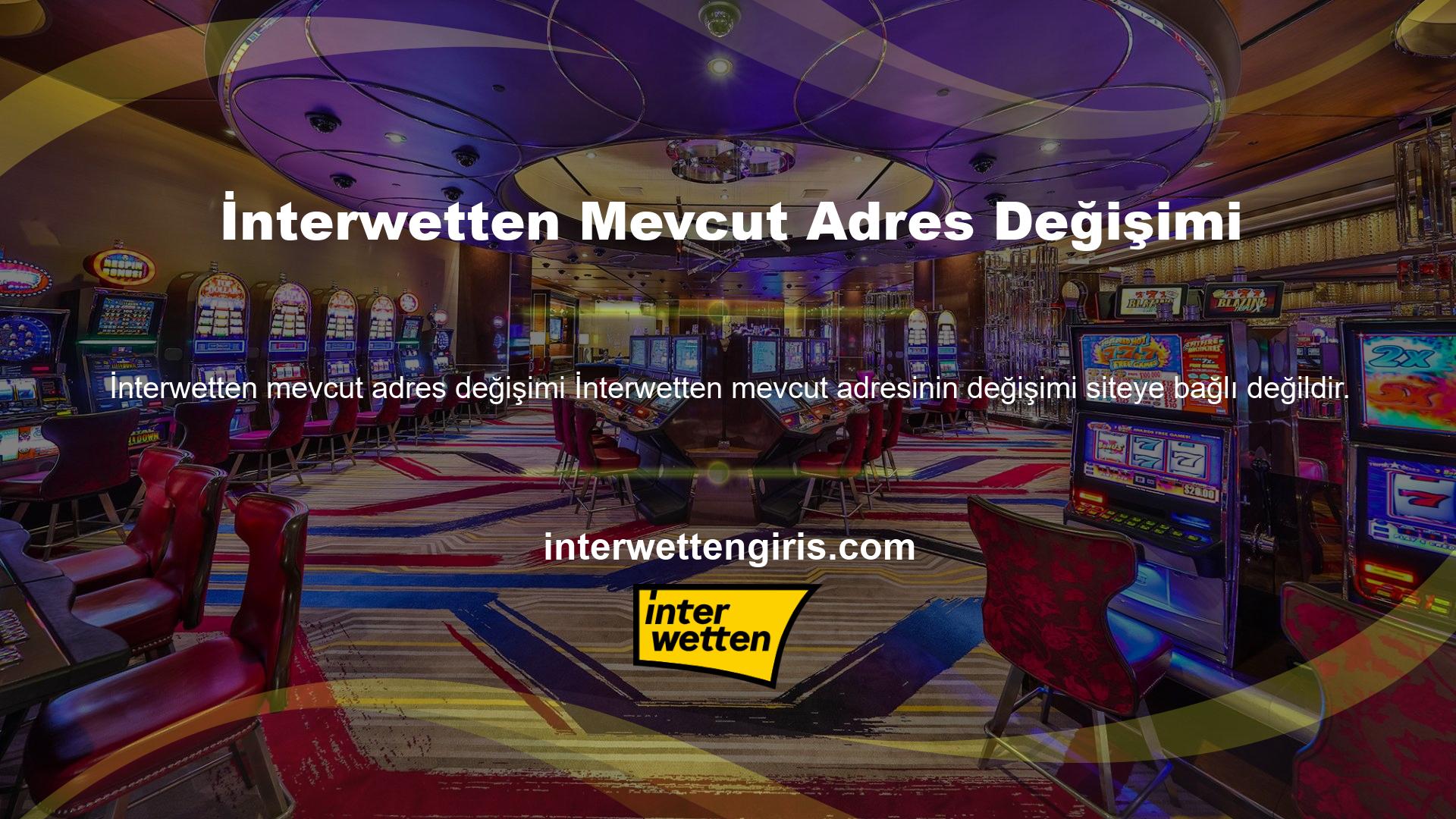 Web sitesinin URL'lerinin neden değiştiğini ve katılmak istediğinizi merak ediyorsanız, doğru yere geldiniz