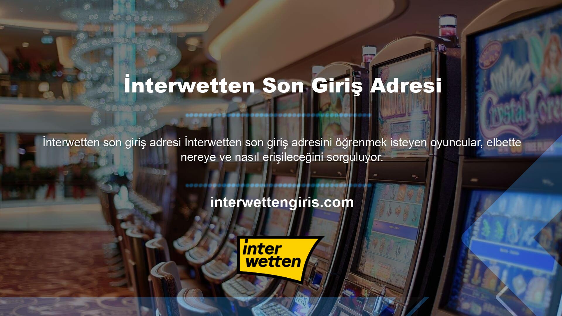 Bunun için, site yönetimi belirli girişimler yaptı ve Google aramalarında birkaç URLE reklamı yaptı