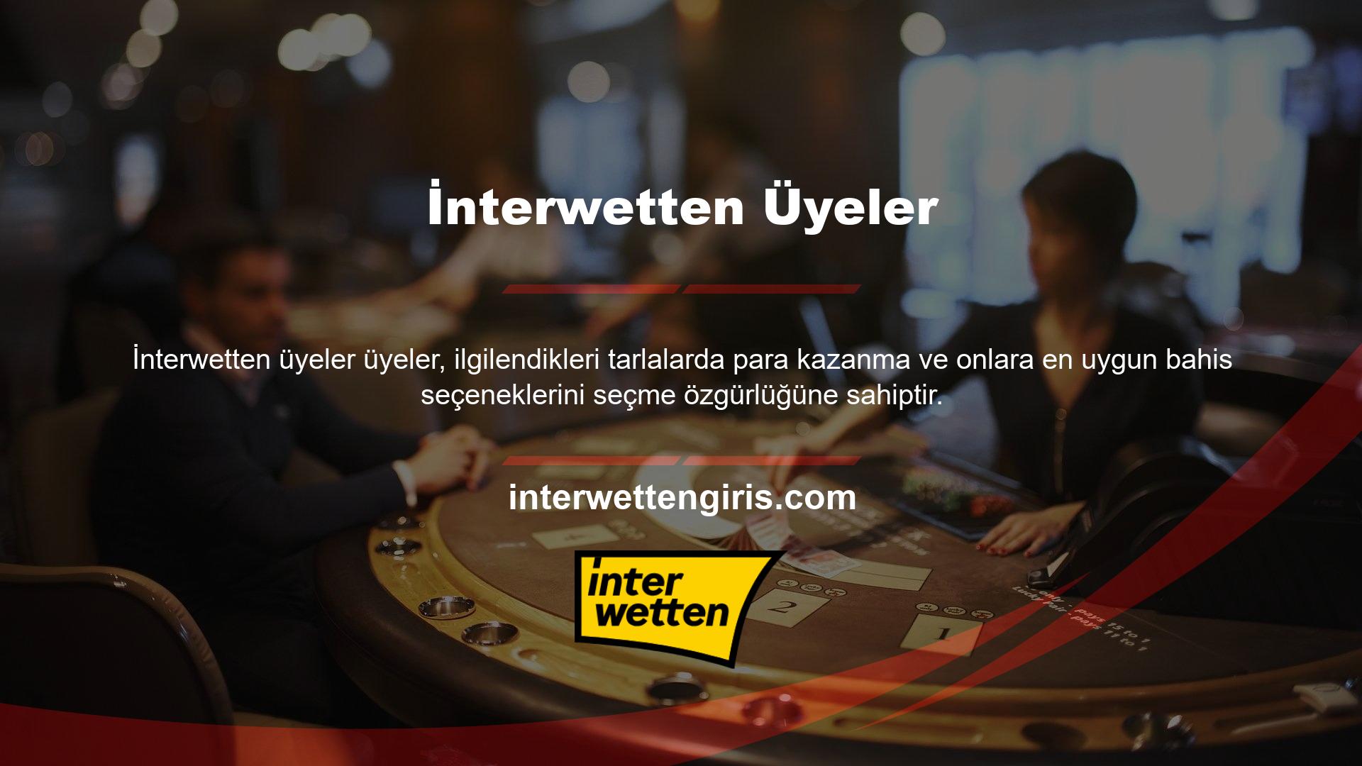 Siteye ulaşmak için herhangi bir tekniği kullanabilirsiniz