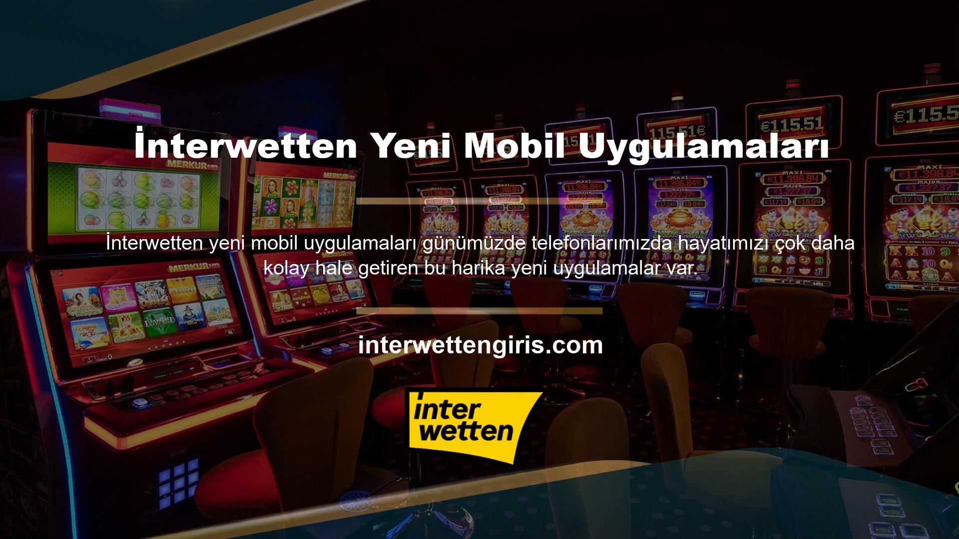 Bizi internete bağlarlar ve ihtiyacımız olan her şeyle bize yardımcı olurlar